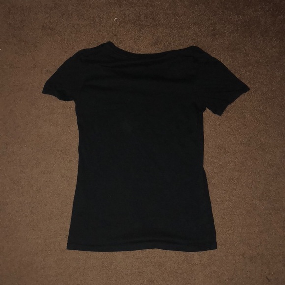 Just do it T-shirt- XS - Picture 3 of 3